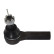Tie Rod End STE-6544 Kavo parts