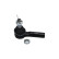 Tie Rod End STE-6544 Kavo parts, Thumbnail 2