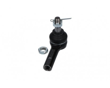 Tie Rod End STE-6544 Kavo parts, Image 3