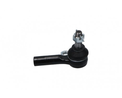 Tie Rod End STE-6544 Kavo parts, Image 4