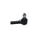 Tie Rod End STE-6544 Kavo parts, Thumbnail 4