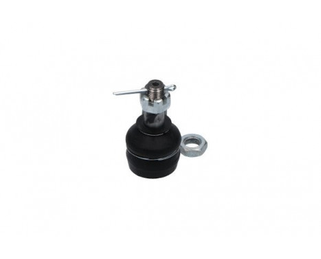Tie Rod End STE-6544 Kavo parts, Image 5