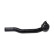 Tie Rod End STE-6545 Kavo parts, Thumbnail 2