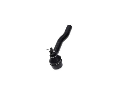 Tie Rod End STE-6545 Kavo parts, Image 3