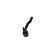 Tie Rod End STE-6545 Kavo parts, Thumbnail 3