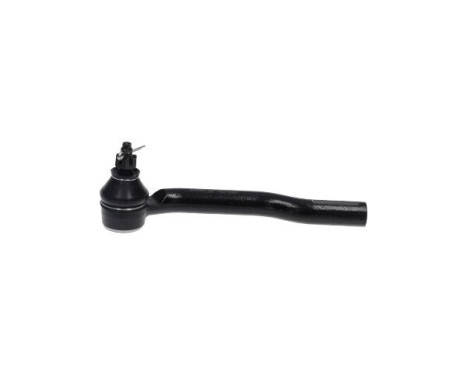 Tie Rod End STE-6545 Kavo parts, Image 4