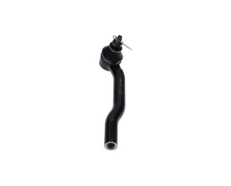 Tie Rod End STE-6545 Kavo parts, Image 5