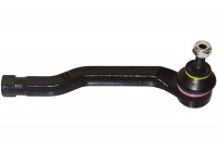 Tie Rod End STE-6546 Kavo parts