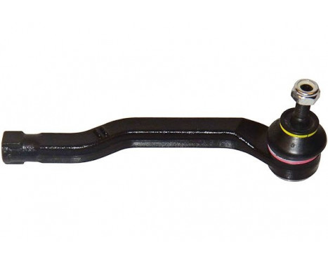 Tie Rod End STE-6546 Kavo parts