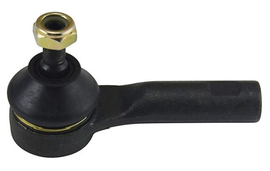 Tie Rod End STE-6547 Kavo parts