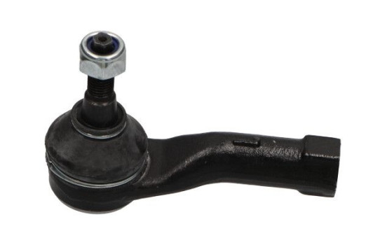 Tie Rod End STE-6547 Kavo parts, Image 2