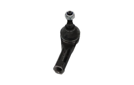 Tie Rod End STE-6547 Kavo parts, Image 3