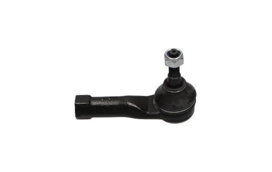 Tie Rod End STE-6547 Kavo parts, Image 4