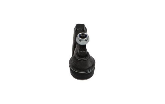 Tie Rod End STE-6547 Kavo parts, Image 5