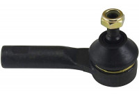 Tie Rod End STE-6548 Kavo parts