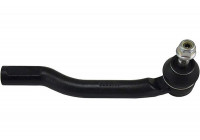 Tie Rod End STE-6555 Kavo parts