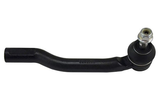 Tie Rod End STE-6555 Kavo parts