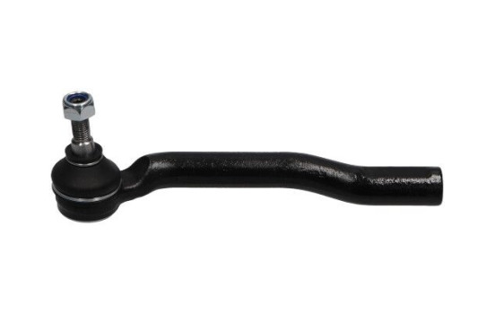 Tie Rod End STE-6555 Kavo parts, Image 2