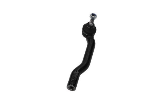 Tie Rod End STE-6555 Kavo parts, Image 3
