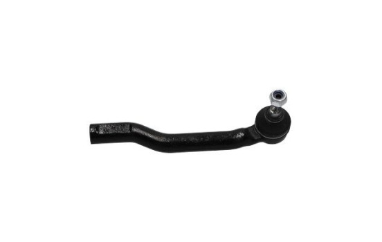 Tie Rod End STE-6555 Kavo parts, Image 4