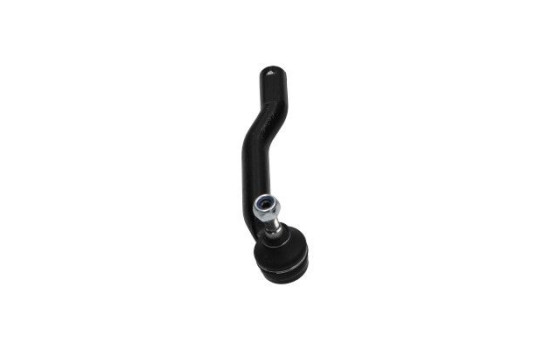 Tie Rod End STE-6555 Kavo parts, Image 5