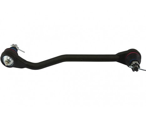 Tie Rod End STE-6557 Kavo parts