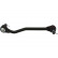 Tie Rod End STE-6557 Kavo parts