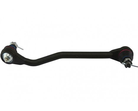 Tie Rod End STE-6557 Kavo parts, Image 2