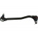 Tie Rod End STE-6558 Kavo parts