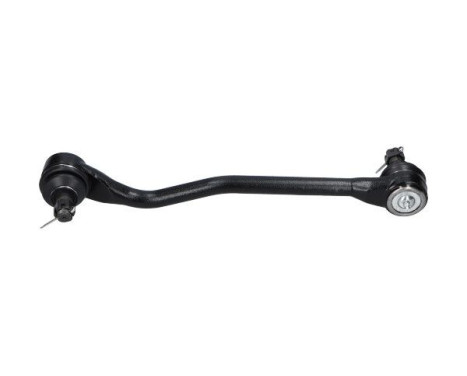 Tie Rod End STE-6558 Kavo parts, Image 2