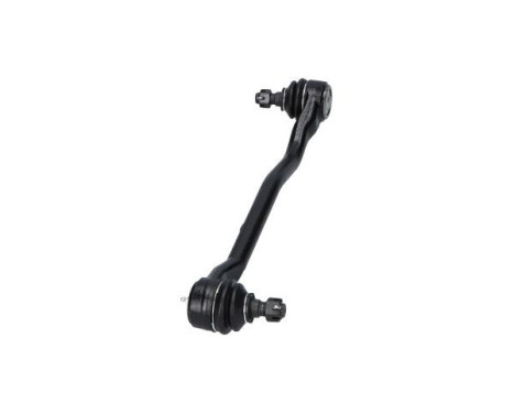 Tie Rod End STE-6558 Kavo parts, Image 3