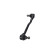 Tie Rod End STE-6558 Kavo parts, Thumbnail 3