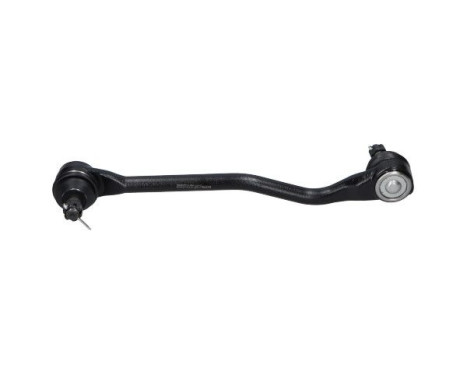 Tie Rod End STE-6558 Kavo parts, Image 4