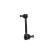 Tie Rod End STE-6558 Kavo parts, Thumbnail 5