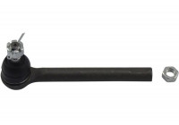 Tie Rod End STE-6560 Kavo parts