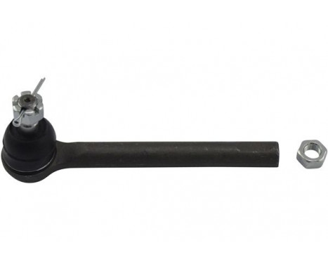 Tie Rod End STE-6560 Kavo parts