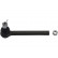Tie Rod End STE-6560 Kavo parts