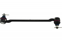 Tie Rod End STE-6582 Kavo parts