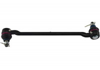 Tie Rod End STE-6583 Kavo parts