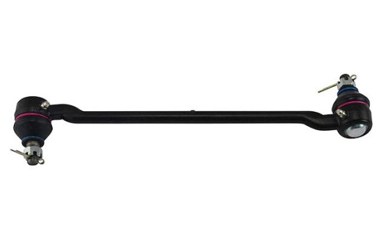 Tie Rod End STE-6583 Kavo parts