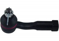 Tie Rod End STE-6584 Kavo parts
