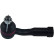 Tie Rod End STE-6584 Kavo parts