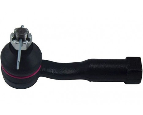Tie Rod End STE-6584 Kavo parts, Image 2