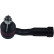 Tie Rod End STE-6584 Kavo parts, Thumbnail 2