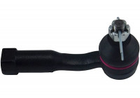 Tie Rod End STE-6585 Kavo parts