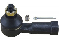 Tie Rod End STE-6586 Kavo parts