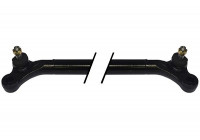 Tie Rod End STE-6588 Kavo parts