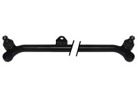 Tie Rod End STE-6590 Kavo parts