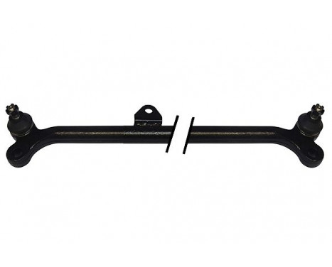 Tie Rod End STE-6590 Kavo parts