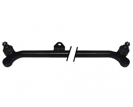 Tie Rod End STE-6591 Kavo parts